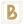 Bridgepoint Financial