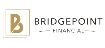 Bridgepoint Financial logo